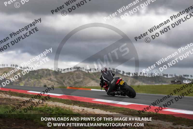 cadwell no limits trackday;cadwell park;cadwell park photographs;cadwell trackday photographs;enduro digital images;event digital images;eventdigitalimages;navarra;no limits trackdays;peter wileman photography;racing digital images;trackday digital images;trackday photos